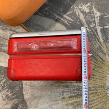 Load image into Gallery viewer, LB323 HIGHEST QUALITY VERSION 15x21.6x8.3inch
