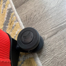 Load image into Gallery viewer, LB323 HIGHEST QUALITY VERSION 15x21.6x8.3inch
