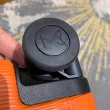 Load image into Gallery viewer, LB324 HIGHEST QUALITY VERSION 15x21.6x8.3inch
