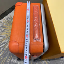 Load image into Gallery viewer, LB324 HIGHEST QUALITY VERSION 15x21.6x8.3inch
