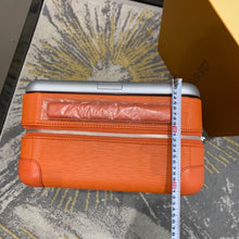 Load image into Gallery viewer, LB324 HIGHEST QUALITY VERSION 15x21.6x8.3inch
