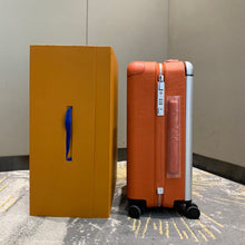 Load image into Gallery viewer, LB324 HIGHEST QUALITY VERSION 15x21.6x8.3inch
