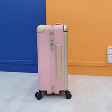 Load image into Gallery viewer, LB325 HIGHEST QUALITY VERSION 15x21.6x8.3inch
