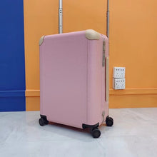 Load image into Gallery viewer, LB325 HIGHEST QUALITY VERSION 15x21.6x8.3inch
