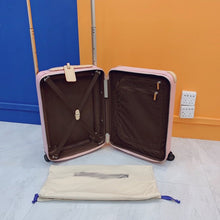 Load image into Gallery viewer, LB325 HIGHEST QUALITY VERSION 15x21.6x8.3inch
