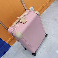 Load image into Gallery viewer, LB325 HIGHEST QUALITY VERSION 15x21.6x8.3inch
