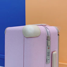 Load image into Gallery viewer, LB325 HIGHEST QUALITY VERSION 15x21.6x8.3inch
