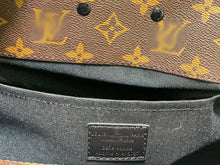 Load image into Gallery viewer, LB328  15x15x5.9inch
