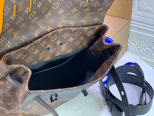 Load image into Gallery viewer, LB328  15x15x5.9inch
