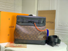 Load image into Gallery viewer, LB329  15x15x5.9inch
