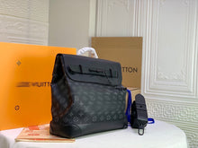 Load image into Gallery viewer, LB329  15x15x5.9inch
