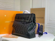 Load image into Gallery viewer, LB329  15x15x5.9inch
