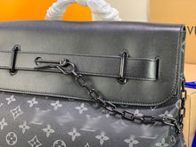 Load image into Gallery viewer, LB329  15x15x5.9inch
