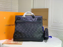 Load image into Gallery viewer, LB329  15x15x5.9inch
