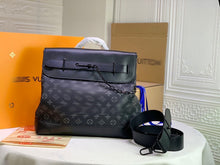 Load image into Gallery viewer, LB329  15x15x5.9inch
