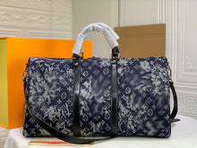 Load image into Gallery viewer, LB330  19.7x11.4x9.1inch
