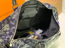 Load image into Gallery viewer, LB330  19.7x11.4x9.1inch
