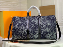 Load image into Gallery viewer, LB330  19.7x11.4x9.1inch
