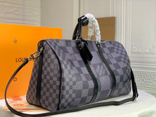 Load image into Gallery viewer, LB331  19.7x11.4x8.7inch
