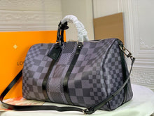 Load image into Gallery viewer, LB331  19.7x11.4x8.7inch
