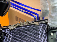 Load image into Gallery viewer, LB331  19.7x11.4x8.7inch
