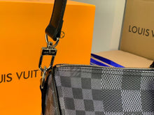 Load image into Gallery viewer, LB331  19.7x11.4x8.7inch
