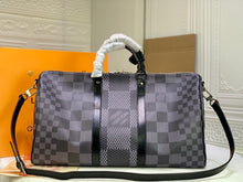 Load image into Gallery viewer, LB331  19.7x11.4x8.7inch
