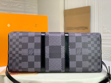 Load image into Gallery viewer, LB331  19.7x11.4x8.7inch
