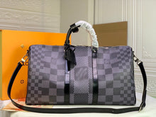 Load image into Gallery viewer, LB331  19.7x11.4x8.7inch
