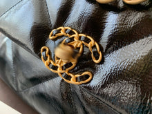 Load image into Gallery viewer, CC248 HIGHEST QUALITY VERSION S: 6.3x10.2x3.5inch  M: 7.9x11.8x3.9inch
