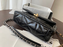 Load image into Gallery viewer, CC248 HIGHEST QUALITY VERSION S: 6.3x10.2x3.5inch  M: 7.9x11.8x3.9inch
