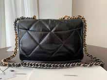 Load image into Gallery viewer, CC248 HIGHEST QUALITY VERSION S: 6.3x10.2x3.5inch  M: 7.9x11.8x3.9inch
