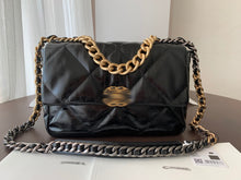 Load image into Gallery viewer, CC248 HIGHEST QUALITY VERSION S: 6.3x10.2x3.5inch  M: 7.9x11.8x3.9inch
