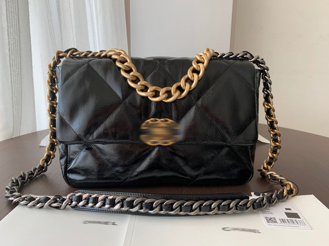 CC248 HIGHEST QUALITY VERSION S: 6.3x10.2x3.5inch  M: 7.9x11.8x3.9inch