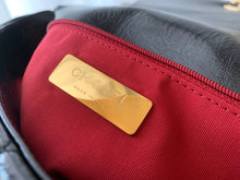 Load image into Gallery viewer, CC248 HIGHEST QUALITY VERSION S: 6.3x10.2x3.5inch  M: 7.9x11.8x3.9inch
