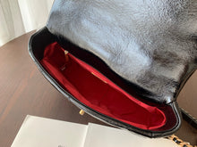 Load image into Gallery viewer, CC248 HIGHEST QUALITY VERSION S: 6.3x10.2x3.5inch  M: 7.9x11.8x3.9inch
