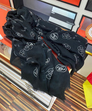 Load image into Gallery viewer, CLTH104 cashmere 100x200cm
