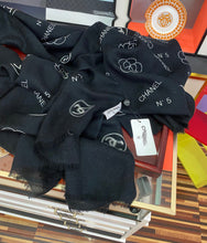 Load image into Gallery viewer, CLTH104 cashmere 100x200cm
