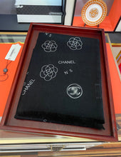 Load image into Gallery viewer, CLTH104 cashmere 100x200cm
