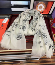 Load image into Gallery viewer, CLTH105 cashmere 100x200cm
