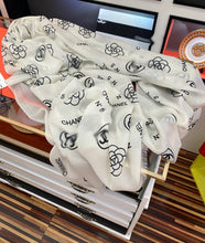 Load image into Gallery viewer, CLTH105 cashmere 100x200cm
