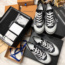 Load image into Gallery viewer, SE299 Size35-39
