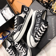 Load image into Gallery viewer, SE299 Size35-39
