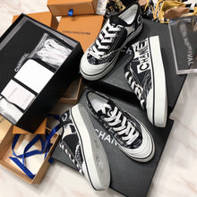 Load image into Gallery viewer, SE299 Size35-39
