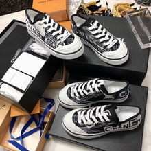 Load image into Gallery viewer, SE299 Size35-39
