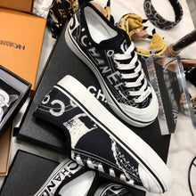 Load image into Gallery viewer, SE299 Size35-39
