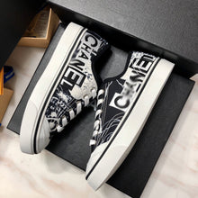 Load image into Gallery viewer, SE299 Size35-39
