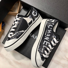 Load image into Gallery viewer, SE299 Size35-39
