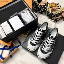 Load image into Gallery viewer, SE299 Size35-39
