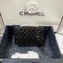 Load image into Gallery viewer, CC249 HIGHEST QUALITY VERSION S:5.7x9.1x2.4inch   M:6.1x10x2.6inch
